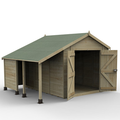 Product Image -1