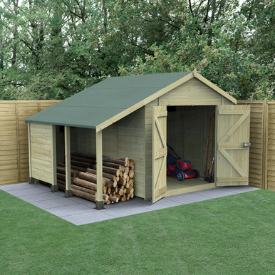 Product Image -1