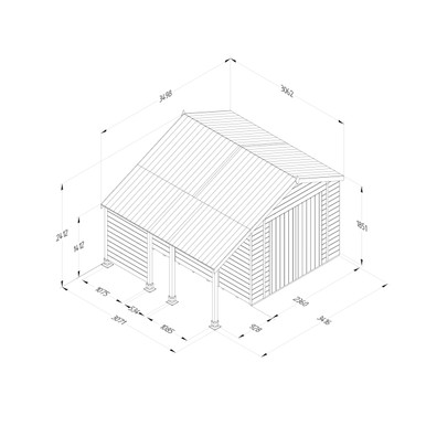Product Image -1