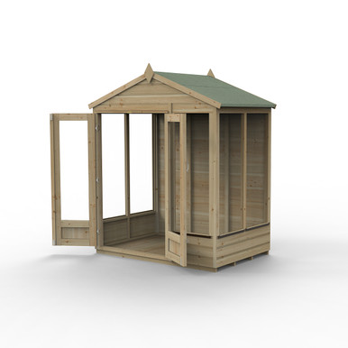 Product Image -1