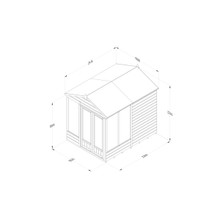 Product Image thumbnail