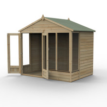 Product Image thumbnail