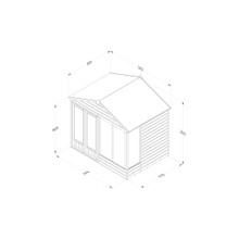 Product Image thumbnail