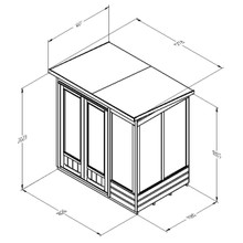 Product Image thumbnail