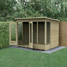 Product Image thumbnail