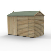 Product Image thumbnail