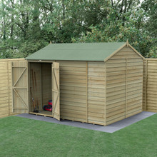 Product Image thumbnail