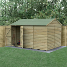 Product Image thumbnail