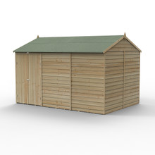 Product Image thumbnail