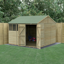 Product Image thumbnail