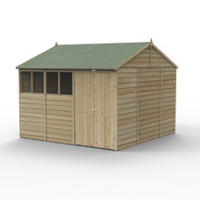 Product Image thumbnail