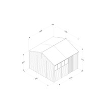 Product Image thumbnail