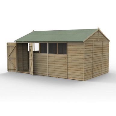 Product Image -1