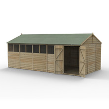 Product Image thumbnail