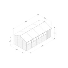 Product Image thumbnail