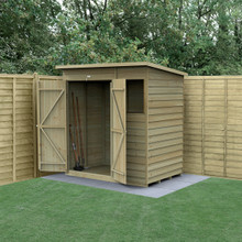 Product Image thumbnail