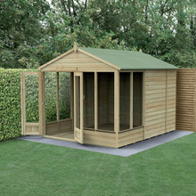 Product Image thumbnail