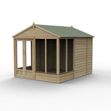 Product Image thumbnail