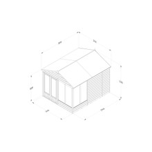 Product Image thumbnail