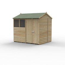 Product Image thumbnail