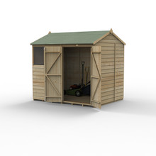 Product Image thumbnail