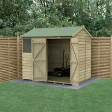Product Image thumbnail