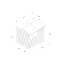 Product Image thumbnail