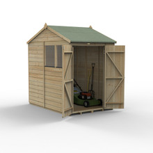 Product Image thumbnail