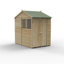 Product Image thumbnail