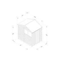Product Image thumbnail