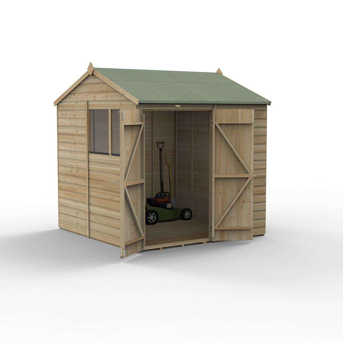 Product Image Zoom -1