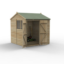 Product Image thumbnail