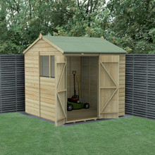 Product Image thumbnail