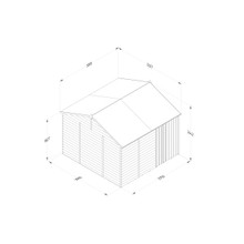 Product Image thumbnail