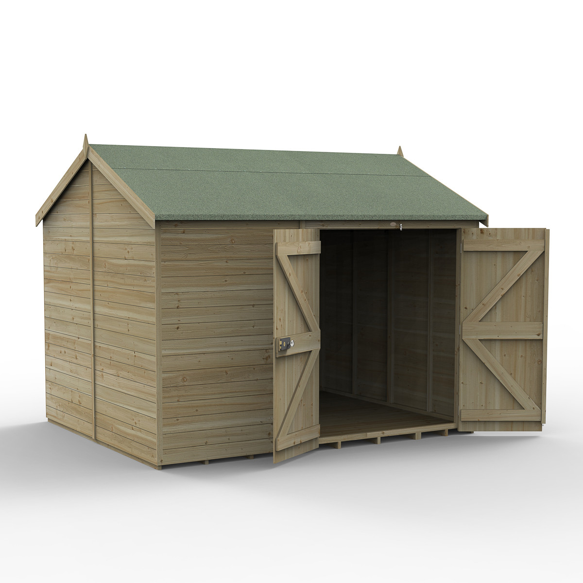 Product Image Zoom -1