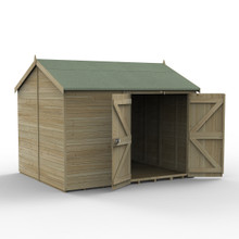 Product Image thumbnail