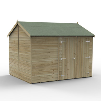 Product Image -1