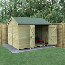 Product Image thumbnail