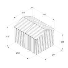 Product Image thumbnail