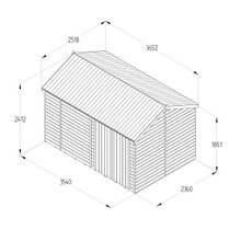 Product Image thumbnail