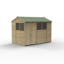 Product Image thumbnail