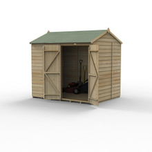 Product Image thumbnail