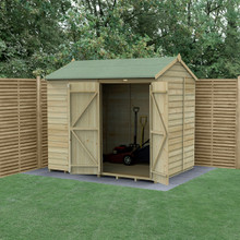 Product Image thumbnail