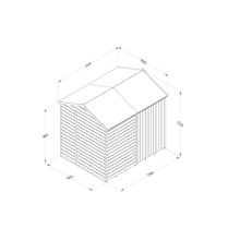 Product Image thumbnail