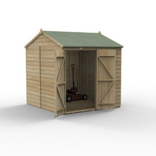 Product Image thumbnail