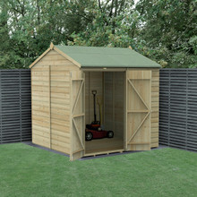 Product Image thumbnail