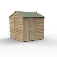 Product Image thumbnail