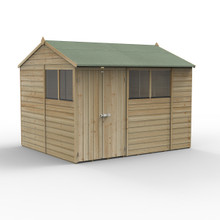 Product Image thumbnail
