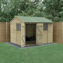 Product Image thumbnail