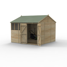 Product Image thumbnail